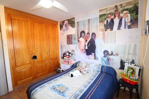 Villa i Lorca, Murcia, Lorca - € 425.000 | Ref: 2267-VL - foto 23